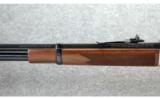 Winchester 94 Wells Fargo Carbine .30-30 - 8 of 9