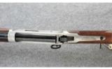 Winchester 94 Wells Fargo Carbine .30-30 - 3 of 9