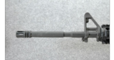 Colt LE 6920 SOCOM M4A1 Carbine 5.56mm NATO - 5 of 7