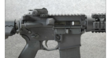 Colt LE 6920 SOCOM M4A1 Carbine 5.56mm NATO - 4 of 7