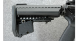 Colt LE 6920 SOCOM M4A1 Carbine 5.56mm NATO - 2 of 7