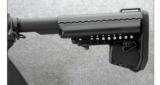 Colt LE 6920 SOCOM M4A1 Carbine 5.56mm NATO - 6 of 7