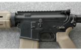 Smith & Wesson M&P-15 MOE MAGPUL 5.56 NATO - 3 of 7