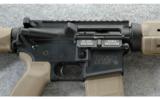 Smith & Wesson M&P-15 MOE MAGPUL 5.56 NATO - 2 of 7