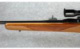 Browning FN Safari Grade High Power Rifle .30-06 - 7 of 8