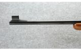 Browning FN Safari Grade High Power Rifle .30-06 - 8 of 8
