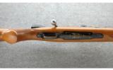 Browning FN Safari Grade High Power Rifle .30-06 - 3 of 8