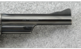 Smith & Wesson 28-2 6 inch .357 S&W Mag. - 7 of 7