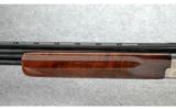 Browning Citori Ducks Unlimited 20 Gauge - 8 of 9