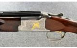 Browning Citori Ducks Unlimited 20 Gauge - 5 of 9
