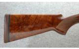 Browning Citori Ducks Unlimited 20 Gauge - 6 of 9