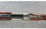 Browning Citori Ducks Unlimited 20 Gauge - 4 of 9