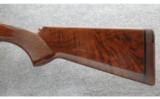 Browning Citori Ducks Unlimited 20 Gauge - 7 of 9