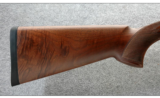 Browning Citori XS Skeet 28 Gauge - 5 of 9