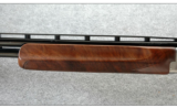 Browning Citori XS Skeet 28 Gauge - 9 of 9