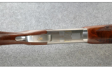 Browning Citori XS Skeet 28 Gauge - 2 of 9