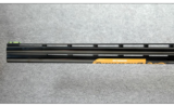 Browning Citori XS Skeet 28 Gauge - 7 of 9