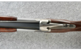 Browning Citori XS Skeet 28 Gauge - 6 of 9
