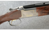 Browning Citori XS Skeet 28 Gauge - 3 of 9