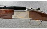 Browning Citori XS Skeet 28 Gauge - 4 of 9