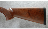 Browning Citori XS Skeet 28 Gauge - 8 of 9