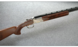 Browning Citori XS Skeet 28 Gauge - 1 of 9