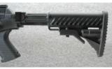 Sig Sauer SIG556 5.56 NATO - 5 of 7