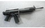 Sig Sauer SIG556 5.56 NATO - 1 of 7