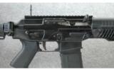 Sig Sauer SIG556 5.56 NATO - 2 of 7