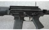 Sig Sauer SIG556 5.56 NATO - 3 of 7