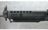 Sig Sauer SIG556 5.56 NATO - 6 of 7