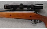 Remington Model 700 C Grade .375 H&H - 2 of 7