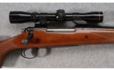 Remington Model 700 C Grade .375 H&H - 7 of 7