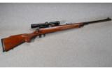 Remington Model 700 C Grade .375 H&H - 6 of 7