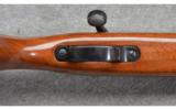 Remington 700ADL 7MM Express Remington - 3 of 7