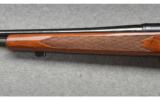 Remington 700ADL 7MM Express Remington - 6 of 7