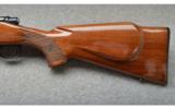 Remington 700ADL 7MM Express Remington - 7 of 7