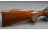 Remington 700ADL 7MM Express Remington - 5 of 7