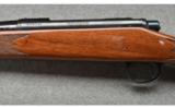 Remington 700ADL 7MM Express Remington - 4 of 7