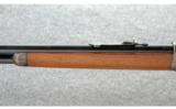 Winchester Model 1894 Rifle .32-40 - 8 of 9