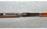 Winchester Model 1894 Rifle .32-40 - 3 of 9