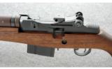 Springfield Armory M1A .308 - 4 of 8