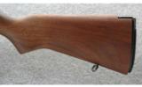 Springfield Armory M1A .308 - 6 of 8