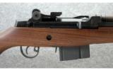 Springfield Armory M1A .308 - 2 of 8