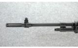 Springfield Armory M1A .308 - 8 of 8