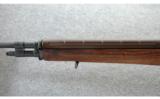 Springfield Armory M1A .308 - 7 of 8
