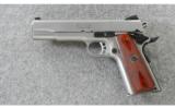 Ruger SR1911 .45acp - 2 of 2