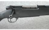 Weatherby Mark V Synthetic .300 Wby. Mag. - 2 of 8