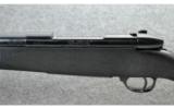 Weatherby Mark V Synthetic .300 Wby. Mag. - 4 of 8
