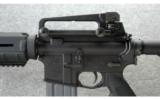 Colt AR-15 Law Enforcement Carbine 5.56 NATO - 3 of 7